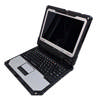 Panasonic Toughbook 40 Mk2 Ultra5 4GWcam