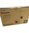 Panasonic Toughbook 55 Mk3 i5 16GB Wifi
