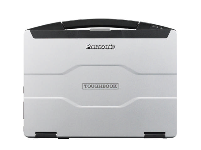 Panasonic Toughbook 55 Mk3 i5 16GB Wifi