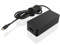 Lenovo THINKPAD 65W STANDARD AC ADAPTER