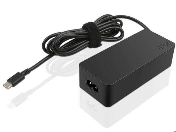 Lenovo THINKPAD 65W STANDARD AC ADAPTER