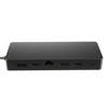 HP Universal USB-C Multiport Hub