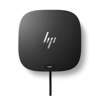 HP USB-C Dock G5