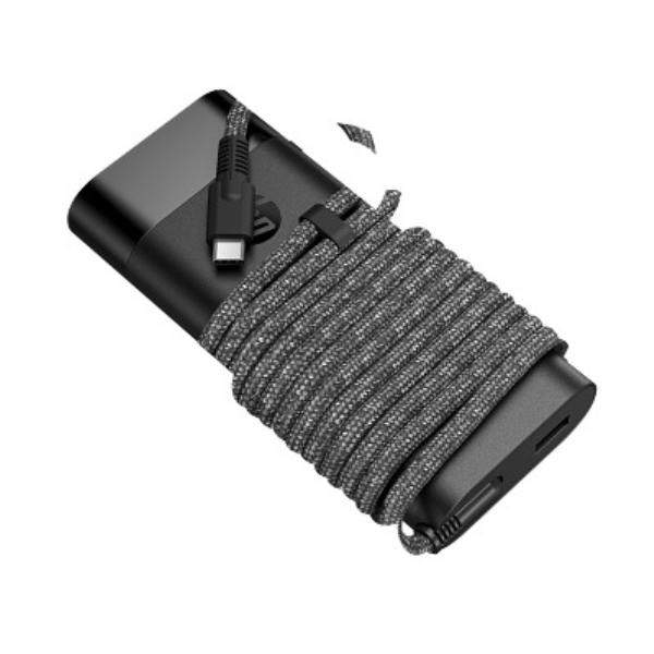 HP 110W USB-C Laptop Charger (Replaces