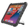Infocase Rugged Snap-On Case iPad 7/8/9