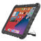 Infocase Rugged Snap-On Case iPad Gen 10