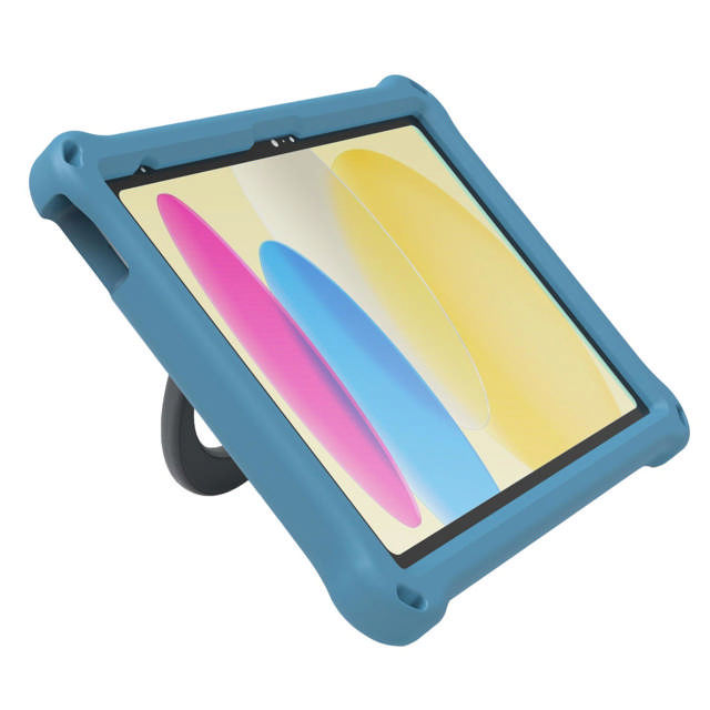 Infocase Rebound Case for iPad 10.9