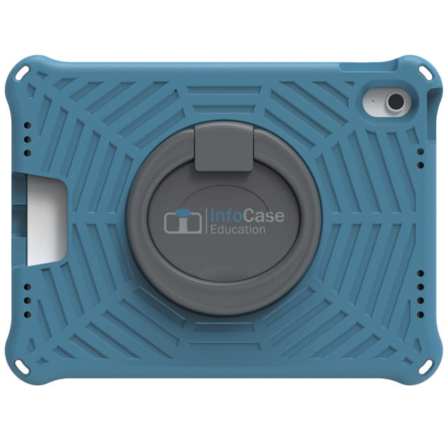 Infocase Rebound Case for iPad 10.9