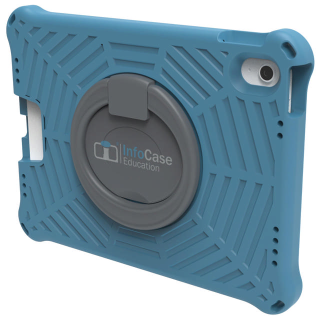Infocase Rebound Case for iPad 10.9