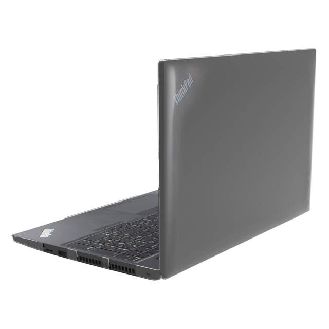 Infocase Protective Shell Case LenovoL15