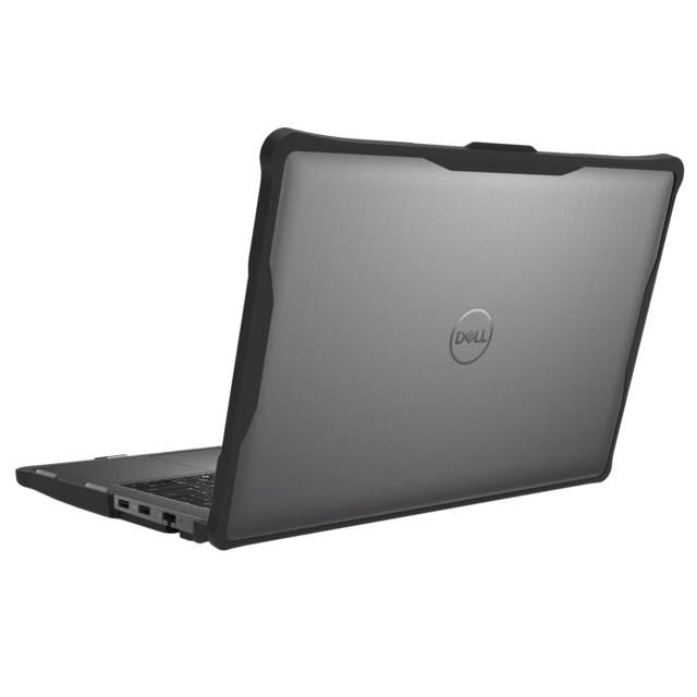 Infocase Snap-On Case Latitude 3450/3440