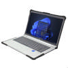 Infocase Snap-On for HP ProBook 440 G10