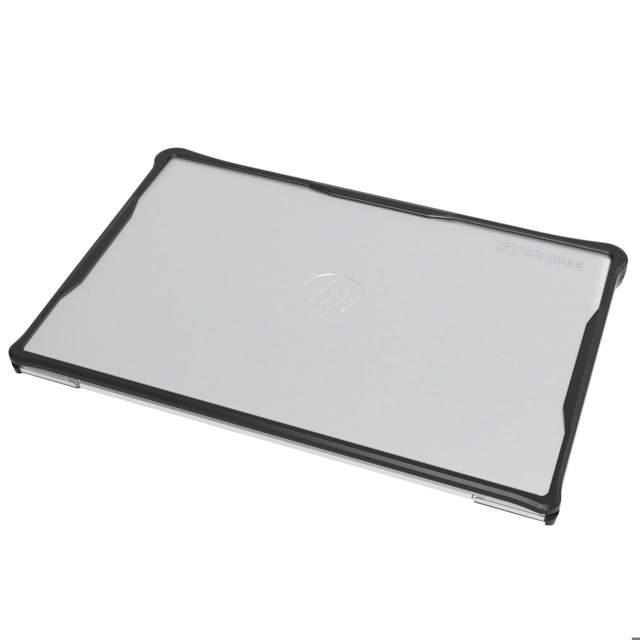 Infocase Snap-On for HP ProBook 440 G10