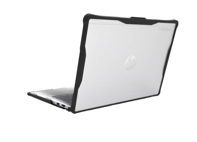 Infocase Rugged Case HP ProBook 4G1a