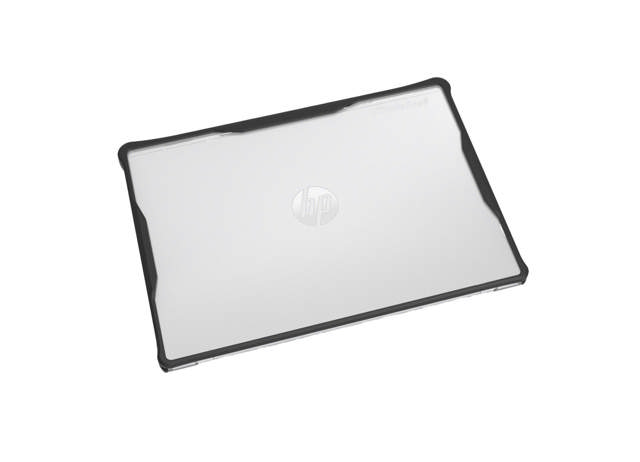 Infocase Rugged Case HP ProBook 4G1a