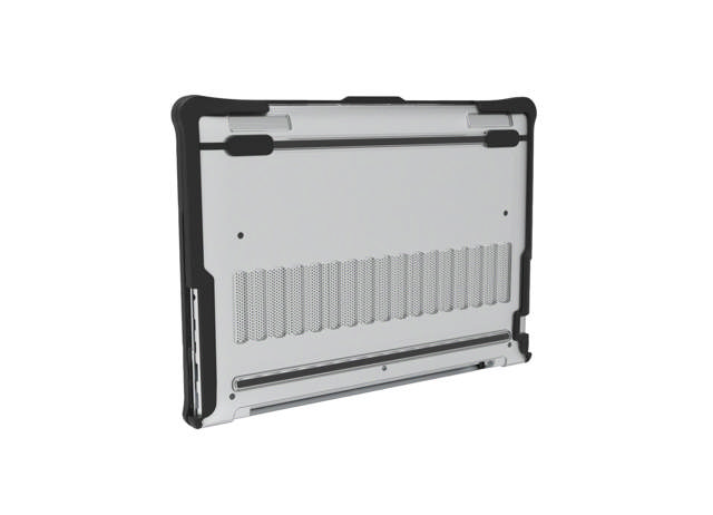 Infocase Rugged Case HP ProBook 4G1a