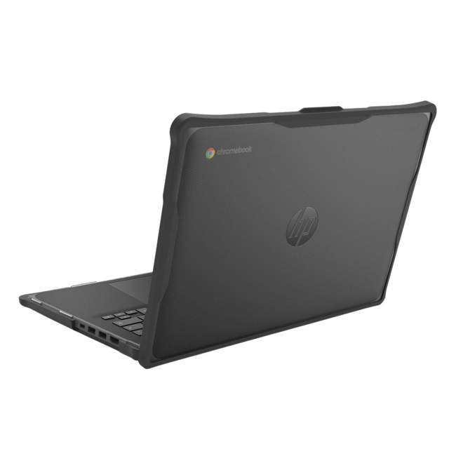 Infocase Snap-On Case HP Fortis 14