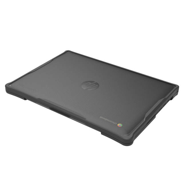 Infocase Snap-On Case HP Fortis 14