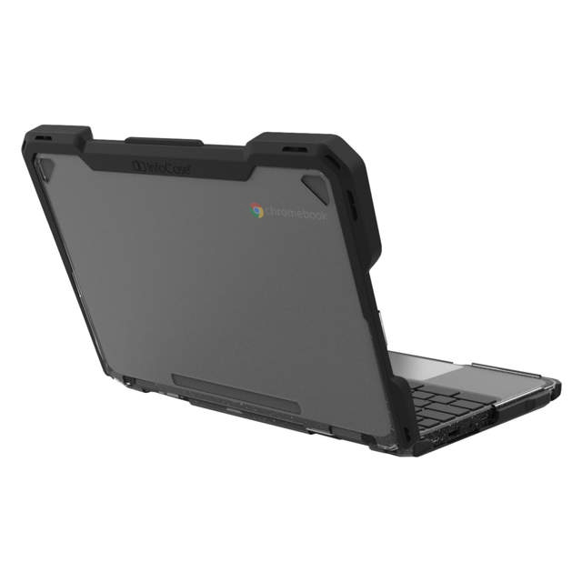 Infocase Snap-On Case Lenovo 100e100w G3