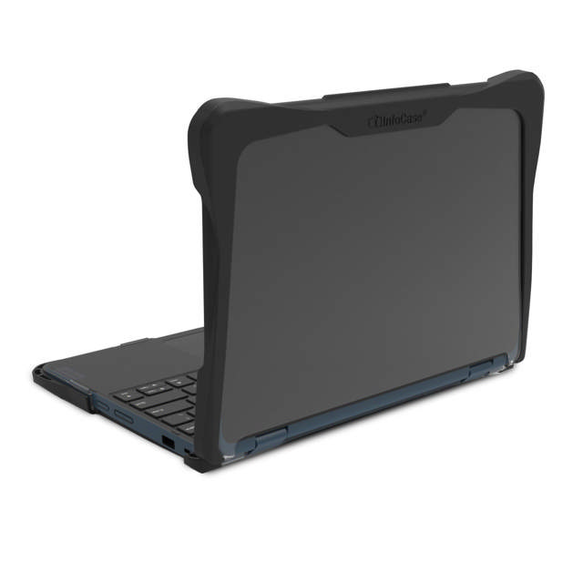 Infocase Snap-On Case Lenovo 100e/w G4