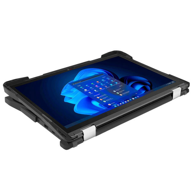 Infocase Lenovo L13 Yoga G4 G5 Rugged
