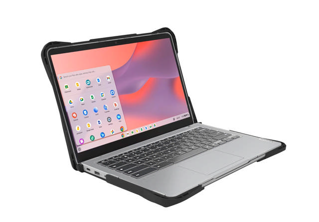 Infocase Snap-On Case Lenovo 14e Gen 3