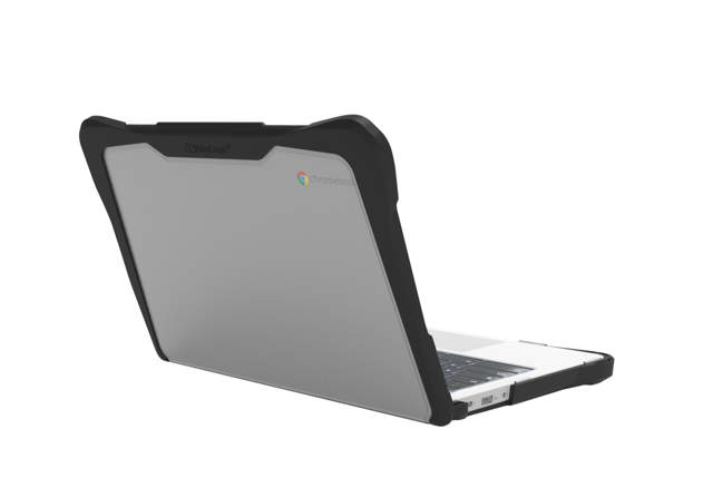 Infocase Snap-On Case Lenovo 14e Gen 3