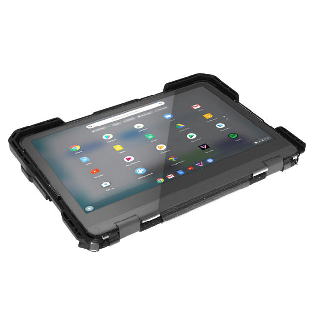 Infocase Snap-On Case Lenovo 300/500 G3