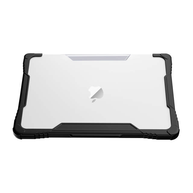 Infocase Rugged Snap-On Case for MacBook