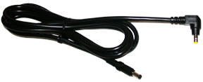 Panasonic Lind CBLOP-F00101 Power Cable