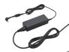 Panasonic AC Adapter CF-33 FZ-G24055