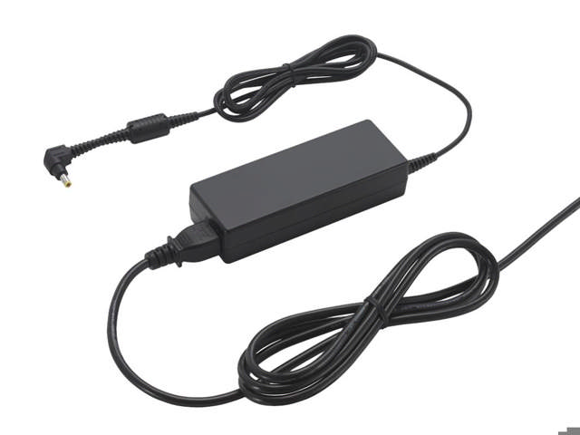 Panasonic AC Adapter CF-33 FZ-G24055