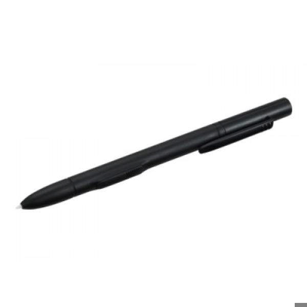 Panasonic Large Black Stylus Pen
