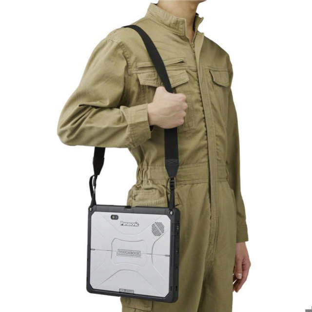 Panasonic Shoulder Strap for CF-33
