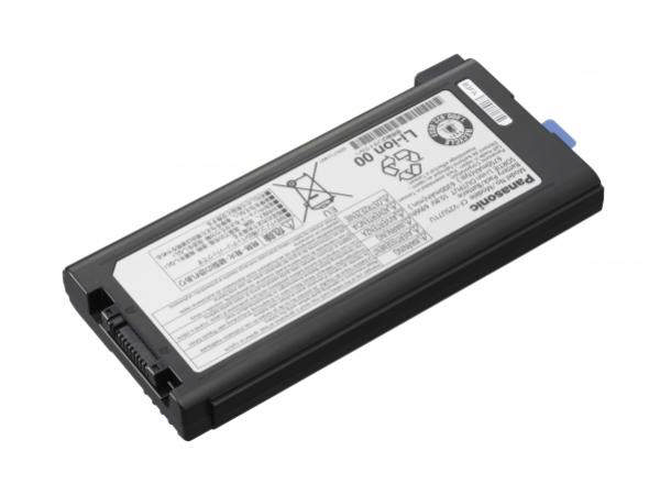 Panasonic Battery for CF-31 Toughbook
