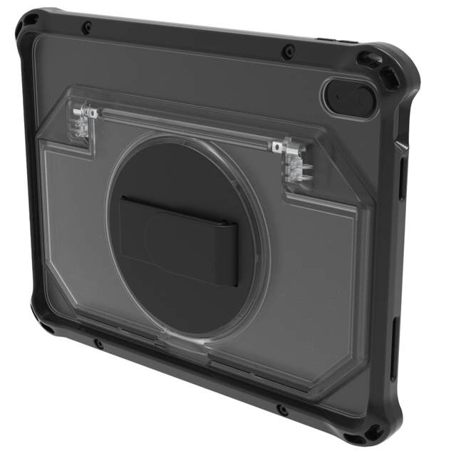Infocase Rugged Case Pro for iPad 10.9