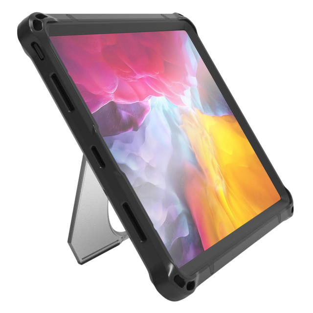 Infocase Rugged Case Pro iPad Pro 11