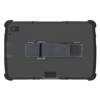 Infocase Rugged Case w/ Strap ET40/45