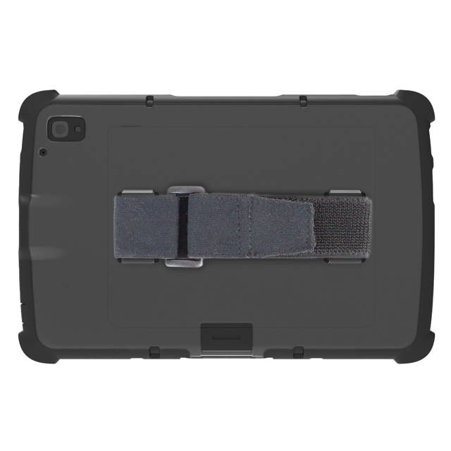 Infocase Rugged Case w/ Strap ET40/45