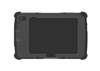 Infocase Open Back Case Zebra ET40/45 8