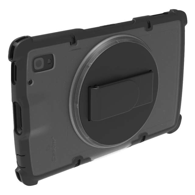 Infocase Case w/ Hand Strap ET40/45 8