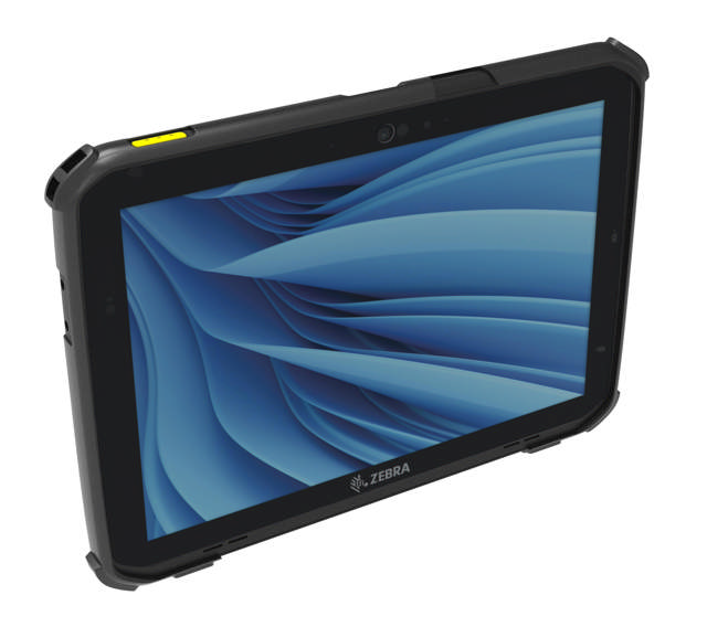 Infocase Case w/ Hand Strap ET80/85