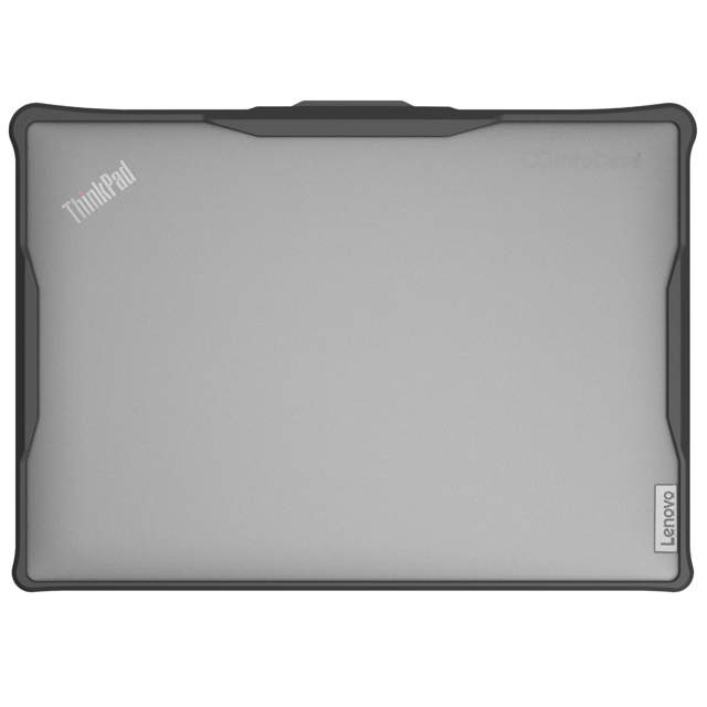 Infocase Snap-On Case Lenovo T14/i Gen 5