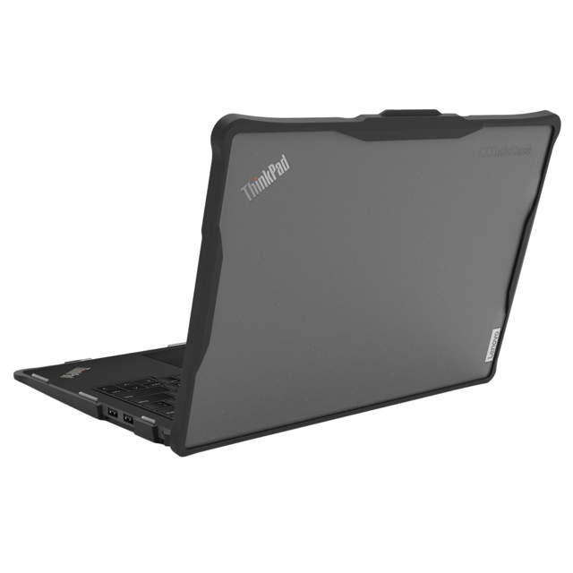 Infocase Snap-On Case Lenovo T14s Gen 5