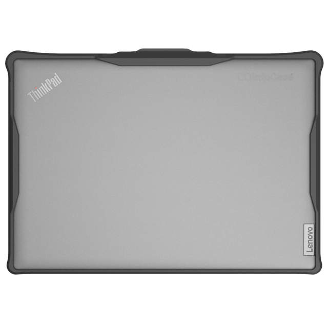 Infocase Snap-On Case Lenovo T14s Gen 5