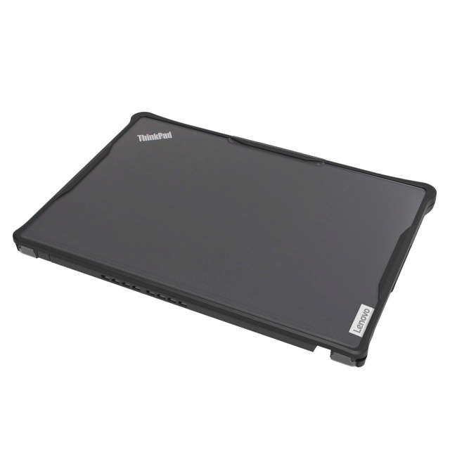Infocase Snap-On Case Lenovo X13 G4/5