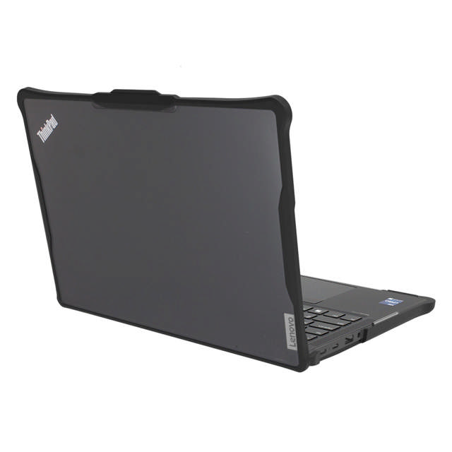Infocase Snap-On Case Lenovo X13 G4/5