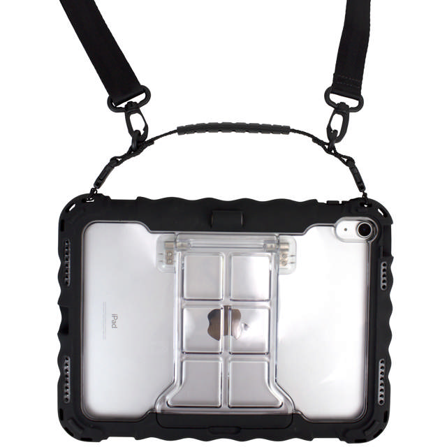 Infocase Tablet Mobility Bundle