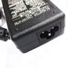 Fujitsu 2nd AC Adapter (65W/19V)