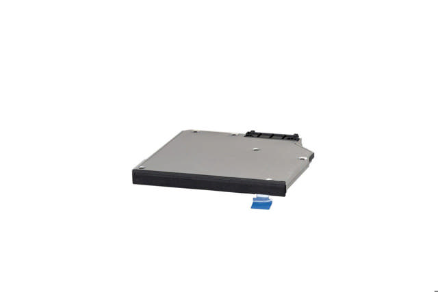 Panasonic 1TB OPAL SSD FZ-40